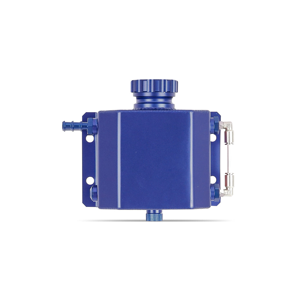 Mishimoto 1L Coolant Overflow Tank