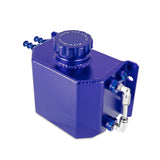 Mishimoto 1L Coolant Overflow Tank