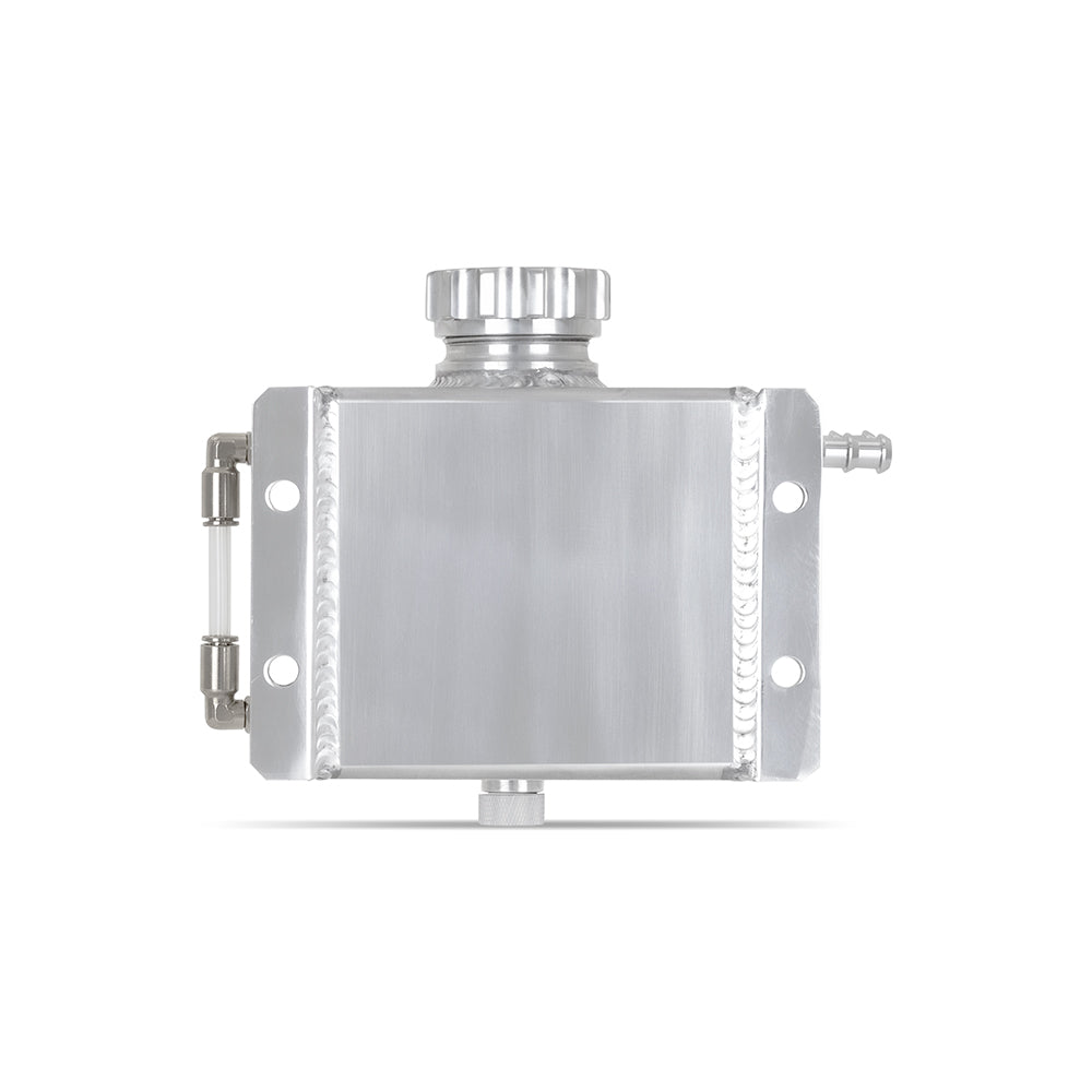 Mishimoto 1L Coolant Overflow Tank