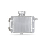 Mishimoto 1L Coolant Overflow Tank
