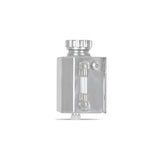 Mishimoto 1L Coolant Overflow Tank