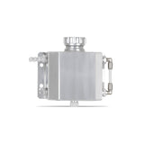Mishimoto 1L Coolant Overflow Tank