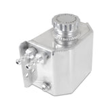 Mishimoto 1L Coolant Overflow Tank