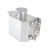Mishimoto 1L Coolant Overflow Tank