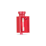 Mishimoto 1L Coolant Overflow Tank