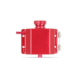 Mishimoto 1L Coolant Overflow Tank