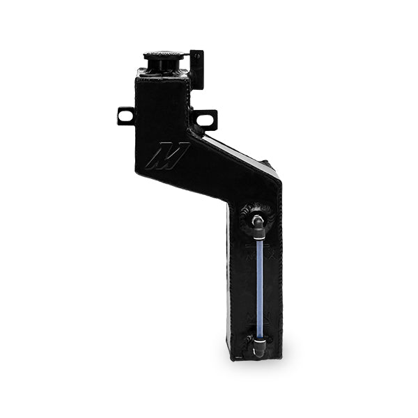 Mishimoto Expansion Tank