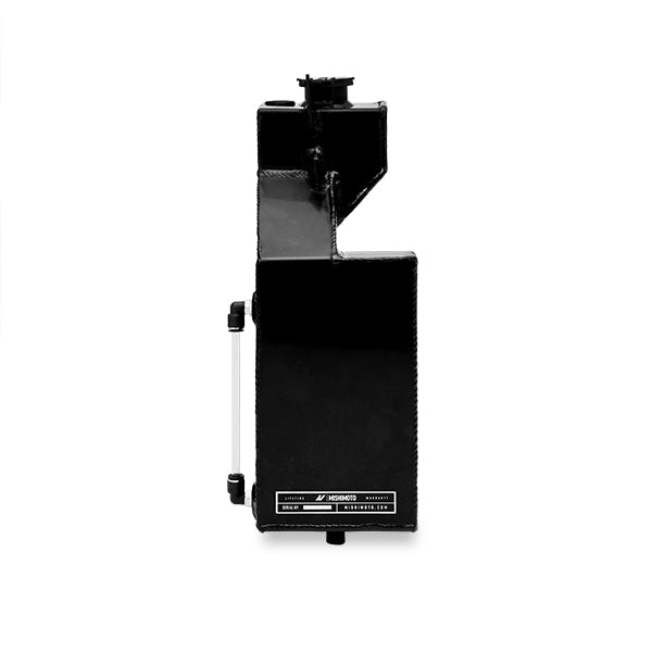 Mishimoto Expansion Tank