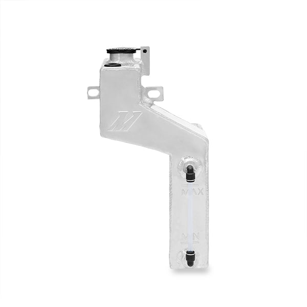 Mishimoto Expansion Tank