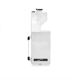 Mishimoto Expansion Tank