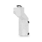 Mishimoto Expansion Tank