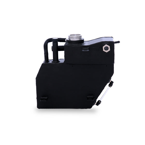 Mishimoto Expansion Tank