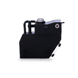 Mishimoto Expansion Tank