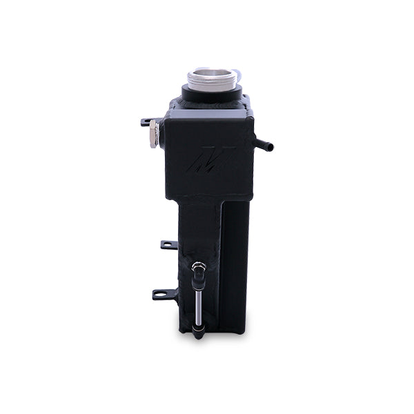 Mishimoto Expansion Tank
