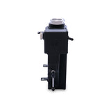 Mishimoto Expansion Tank
