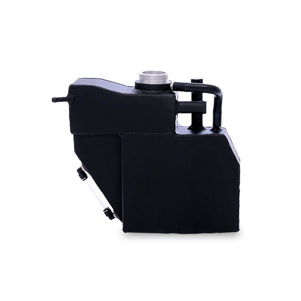 Mishimoto Expansion Tank