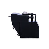 Mishimoto Expansion Tank