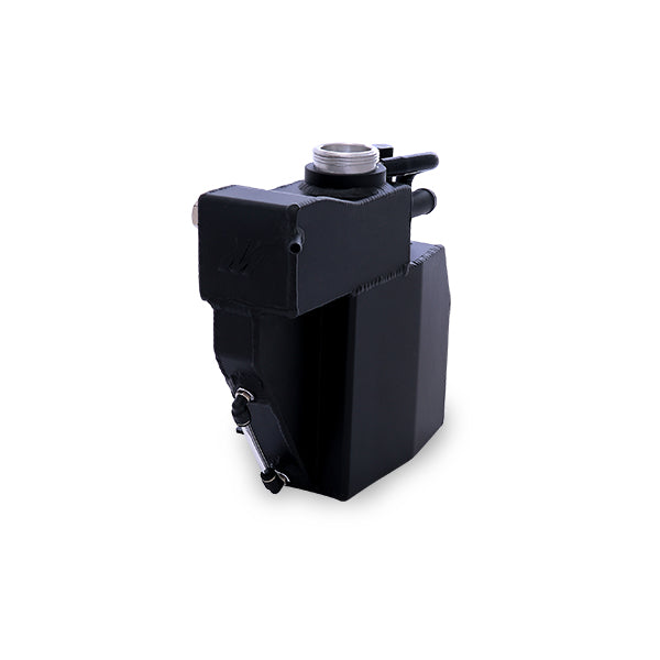 Mishimoto Expansion Tank