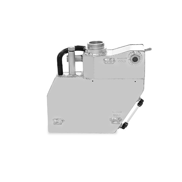 Mishimoto Expansion Tank