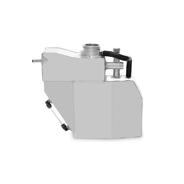 Mishimoto Expansion Tank