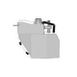 Mishimoto Expansion Tank