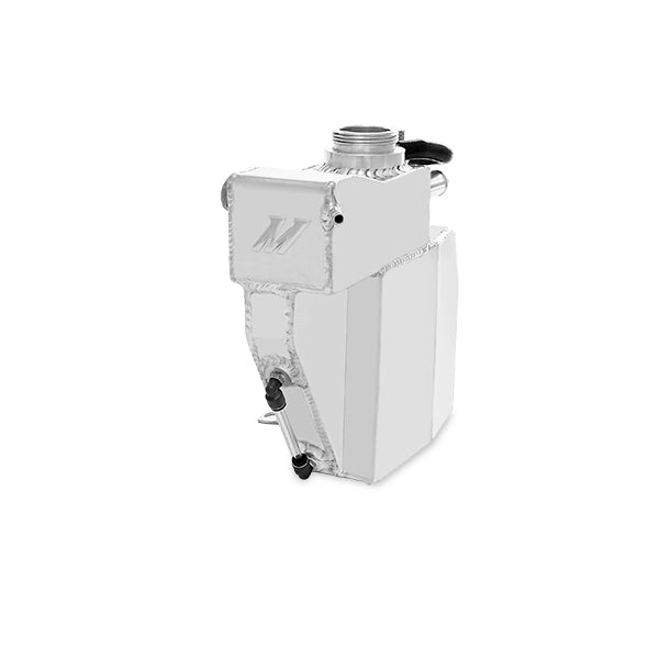 Mishimoto Expansion Tank