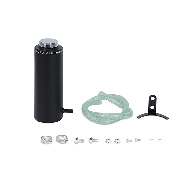 Mishimoto Expansion Tank