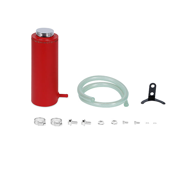 Mishimoto Expansion Tank