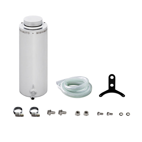 Mishimoto Expansion Tank