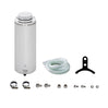 Mishimoto Expansion Tank