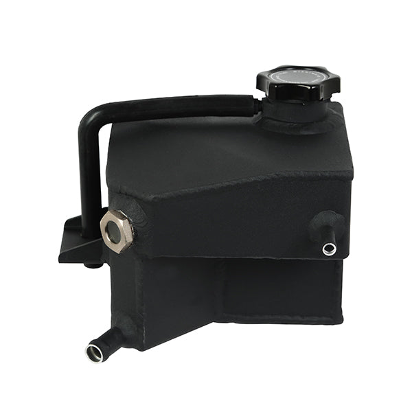 Mishimoto Expansion Tank