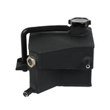 Mishimoto Expansion Tank