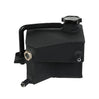 Mishimoto Expansion Tank