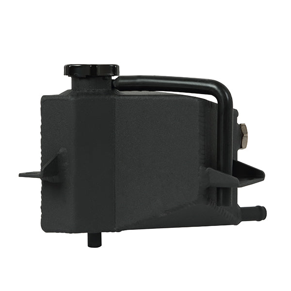 Mishimoto Expansion Tank