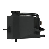 Mishimoto Expansion Tank