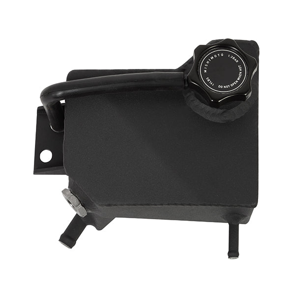 Mishimoto Expansion Tank