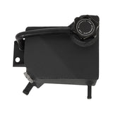 Mishimoto Expansion Tank