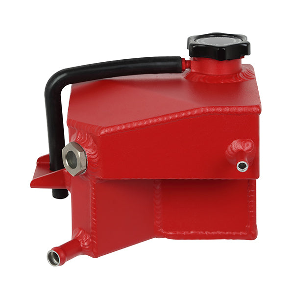 Mishimoto Expansion Tank