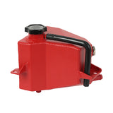 Mishimoto Expansion Tank