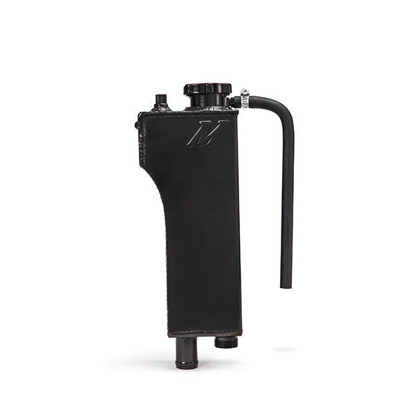 Mishimoto Expansion Tank