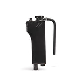 Mishimoto Expansion Tank