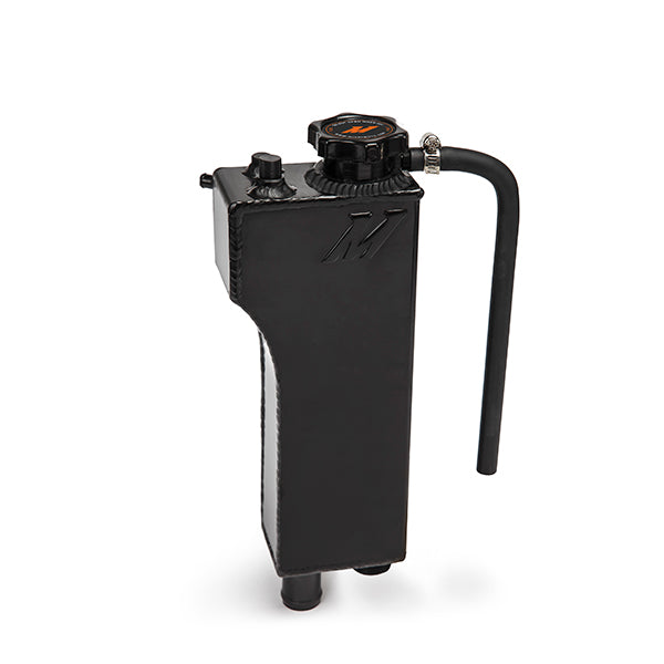 Mishimoto Expansion Tank