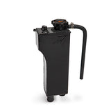 Mishimoto Expansion Tank