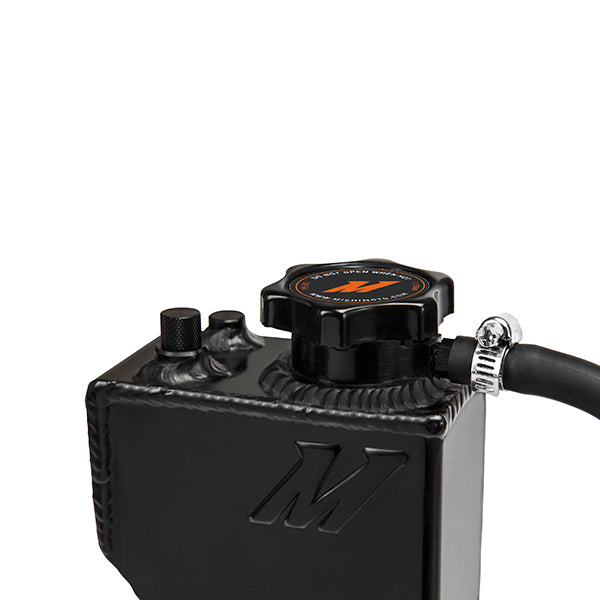 Mishimoto Expansion Tank