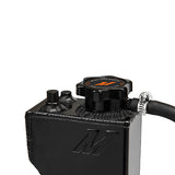 Mishimoto Expansion Tank