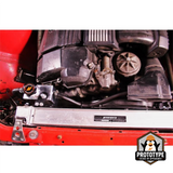 Mishimoto Expansion Tank