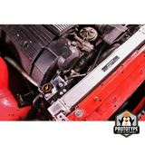Mishimoto Expansion Tank