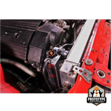 Mishimoto Expansion Tank