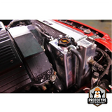 Mishimoto Expansion Tank