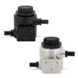 Mishimoto Universal Aluminium Coolant Expansion Tank